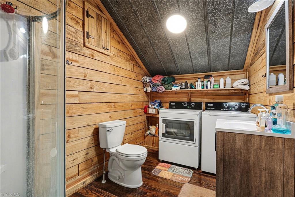 2920 West Innes Street Salisbury, NC 28144 - Photo 21 of 30