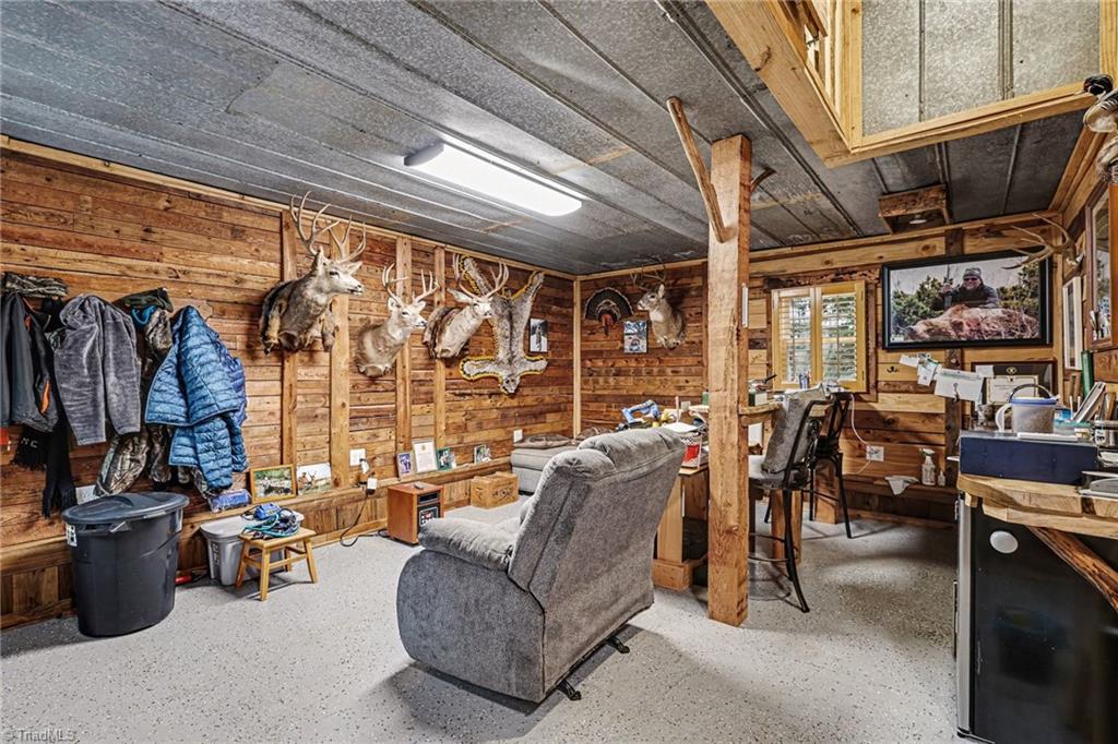 2920 West Innes Street Salisbury, NC 28144 - Photo 22 of 30