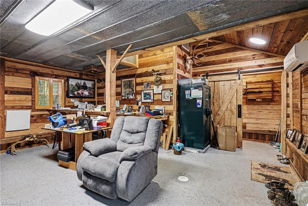 2920 West Innes Street Salisbury, NC 28144 - Photo 23 of 30