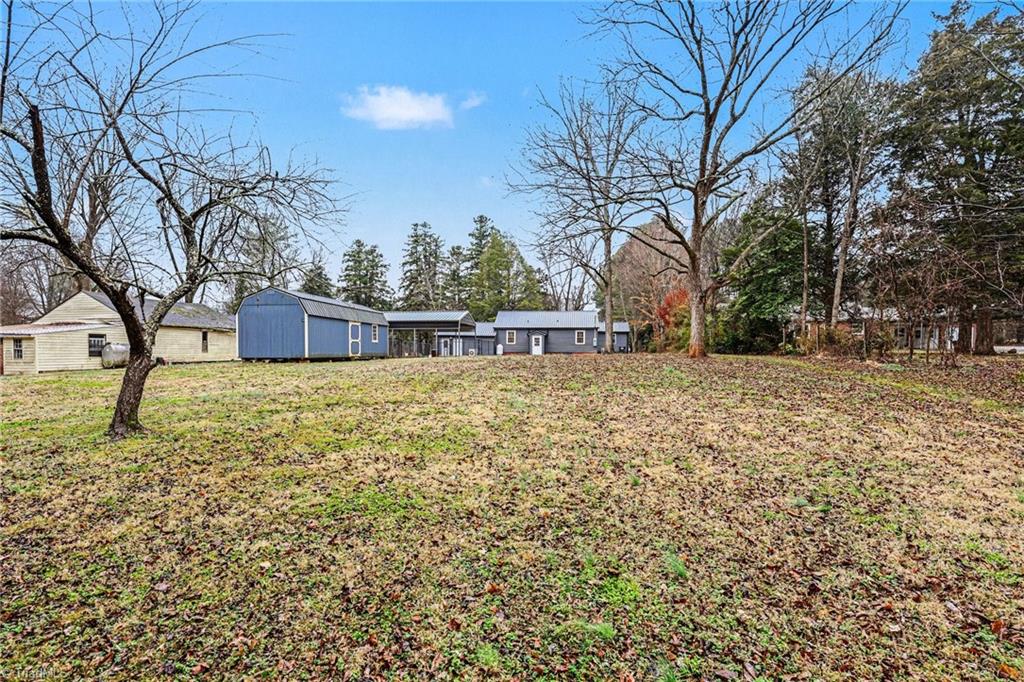 2920 West Innes Street Salisbury, NC 28144 - Photo 26 of 30