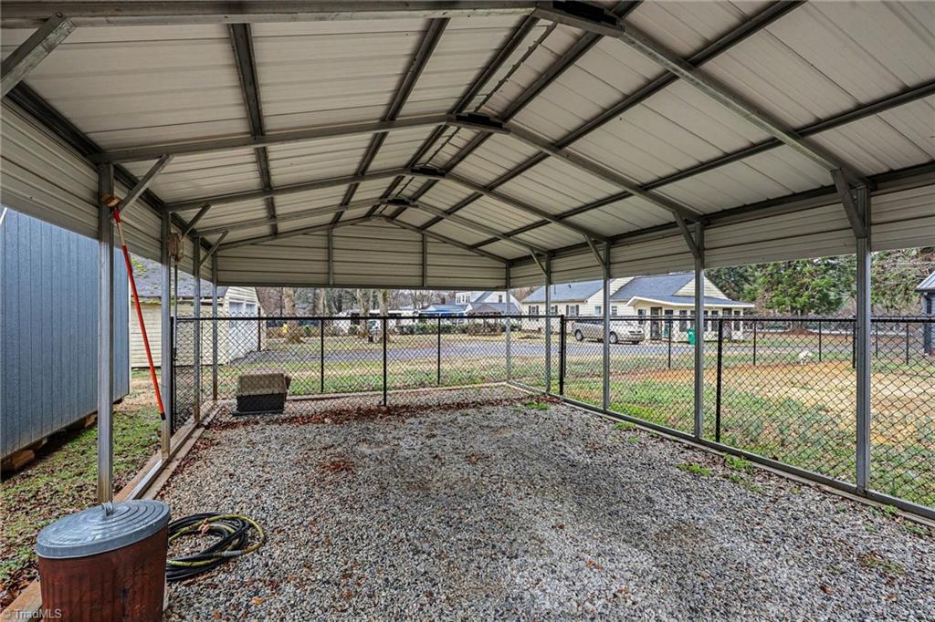 2920 West Innes Street Salisbury, NC 28144 - Photo 27 of 30