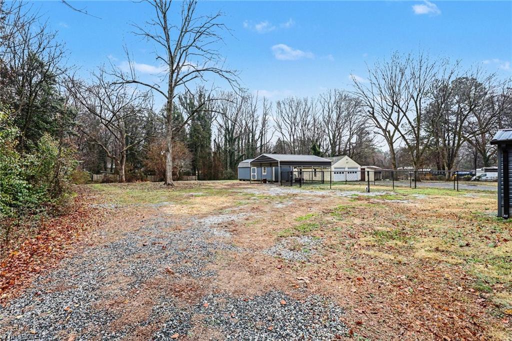 2920 West Innes Street Salisbury, NC 28144 - Photo 28 of 30