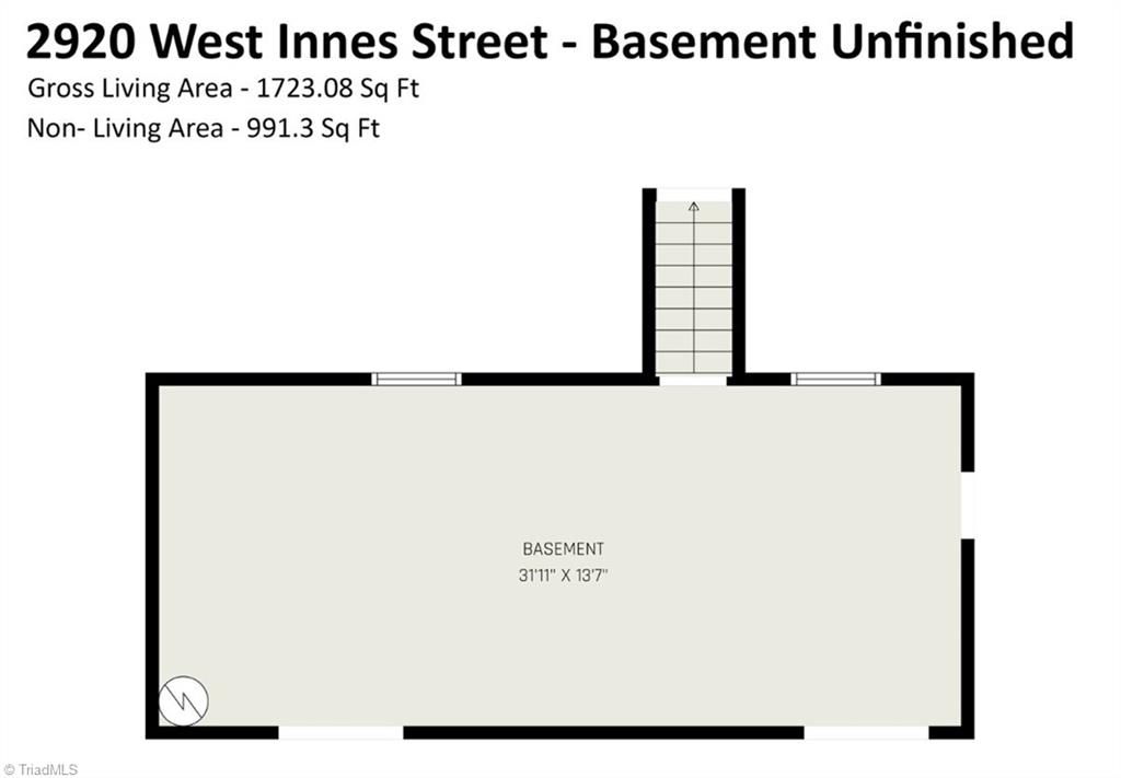 2920 West Innes Street Salisbury, NC 28144 - Photo 30 of 30