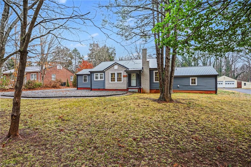 2920 West Innes Street Salisbury, NC 28144 - Photo 4 of 30