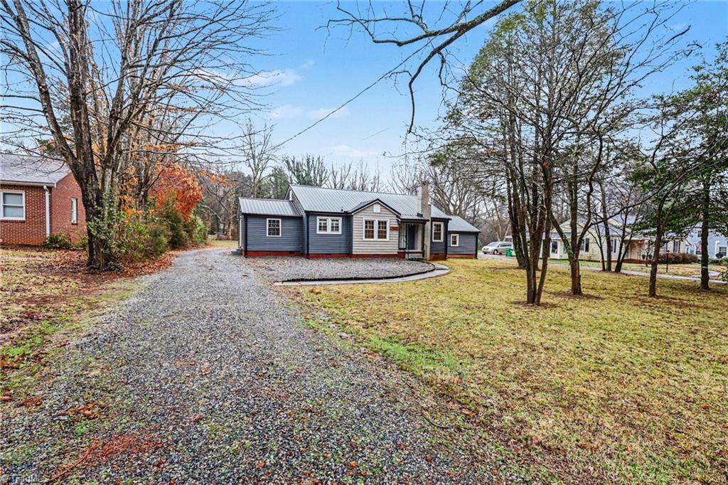 2920 West Innes Street Salisbury, NC 28144 - Photo 5 of 30