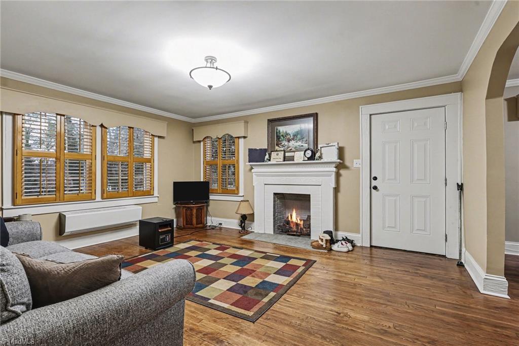 2920 West Innes Street Salisbury, NC 28144 - Photo 6 of 30