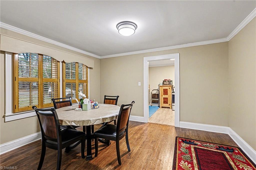 2920 West Innes Street Salisbury, NC 28144 - Photo 9 of 30