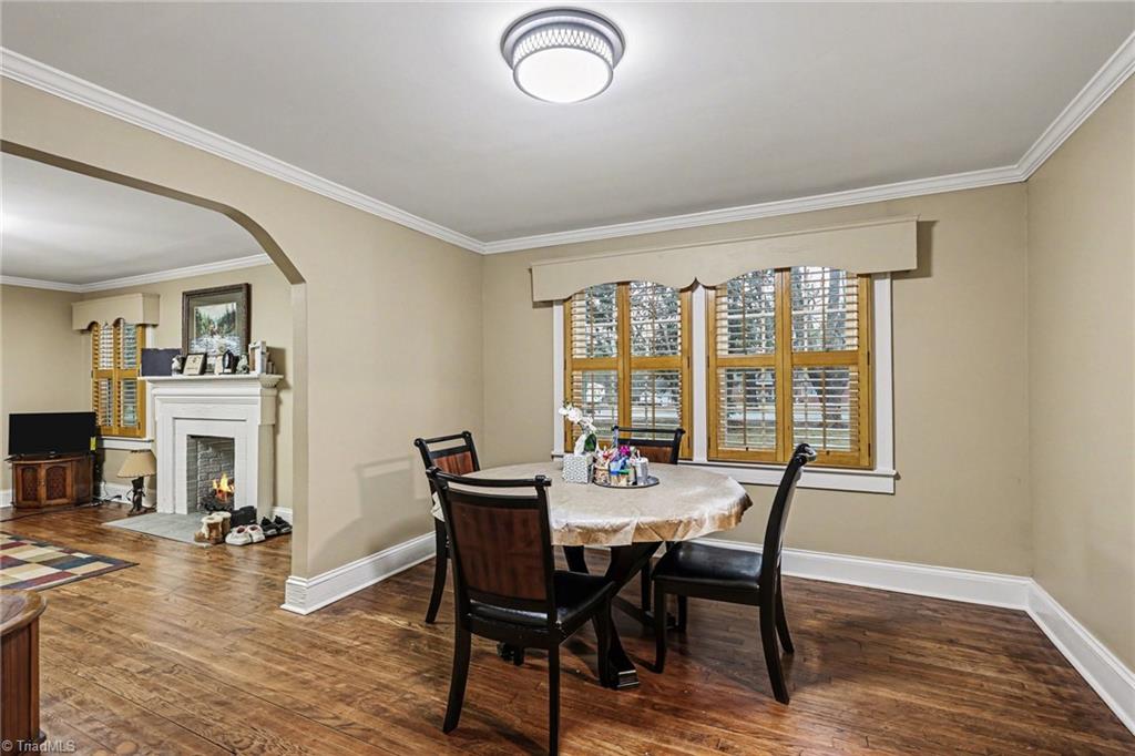 2920 West Innes Street Salisbury, NC 28144 - Photo 10 of 30