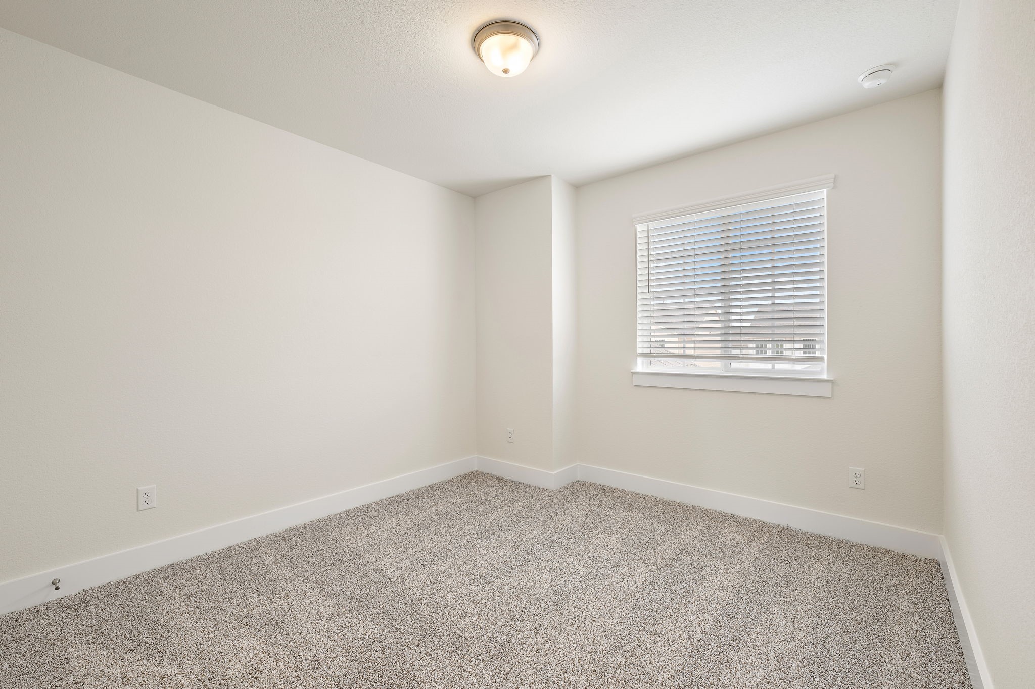 138 Yearling Way Georgetown, TX 78626 - Photo 14 of 24