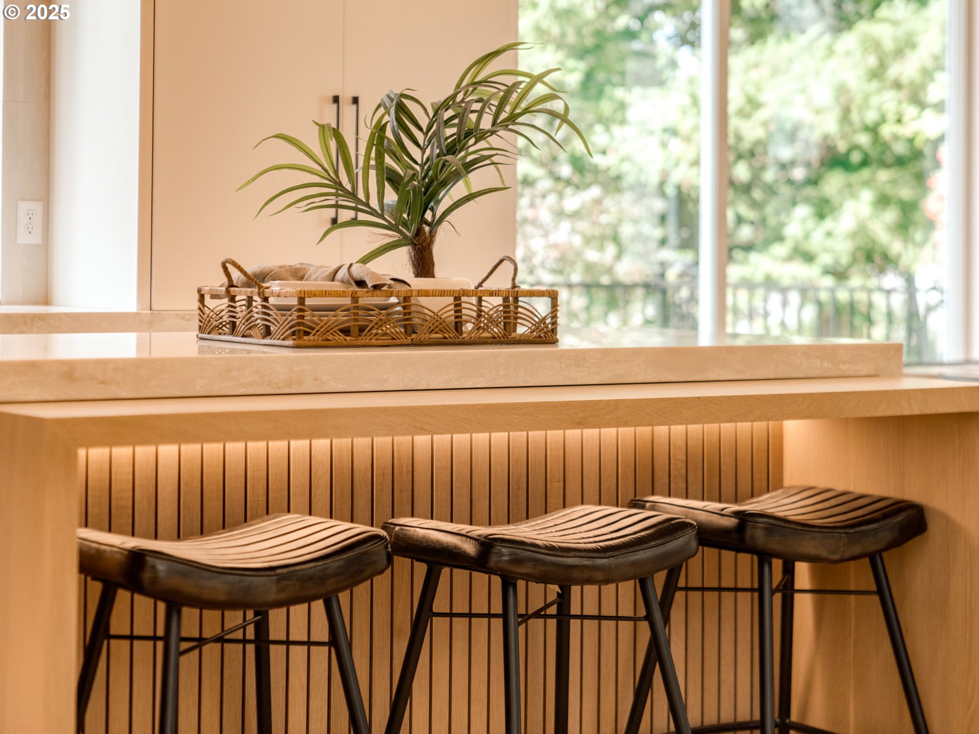 9541 Southwest 62nd Drive Portland, OR 97219 - Photo 16 of 44