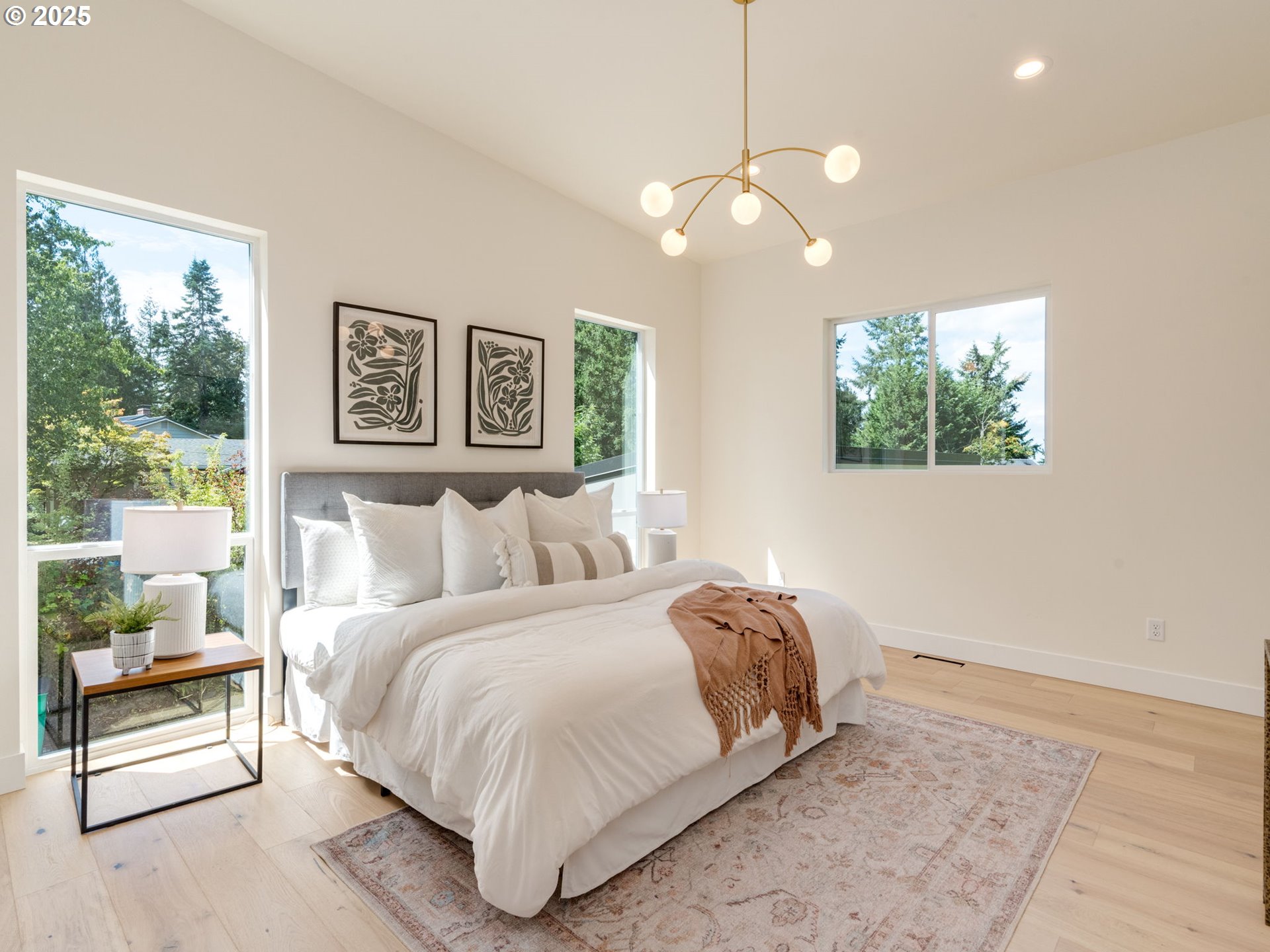 9541 Southwest 62nd Drive Portland, OR 97219 - Photo 20 of 44