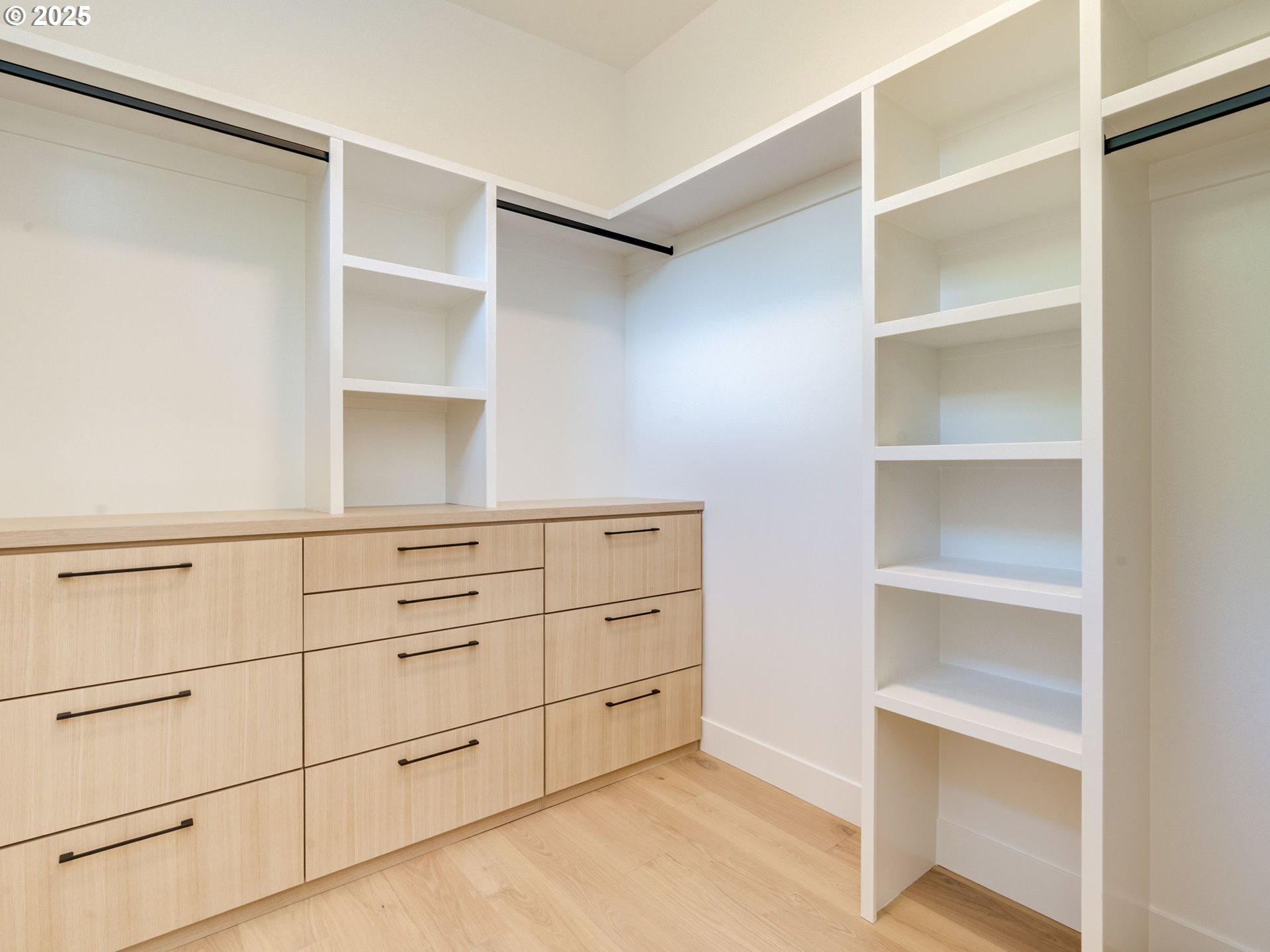 9541 Southwest 62nd Drive Portland, OR 97219 - Photo 24 of 44