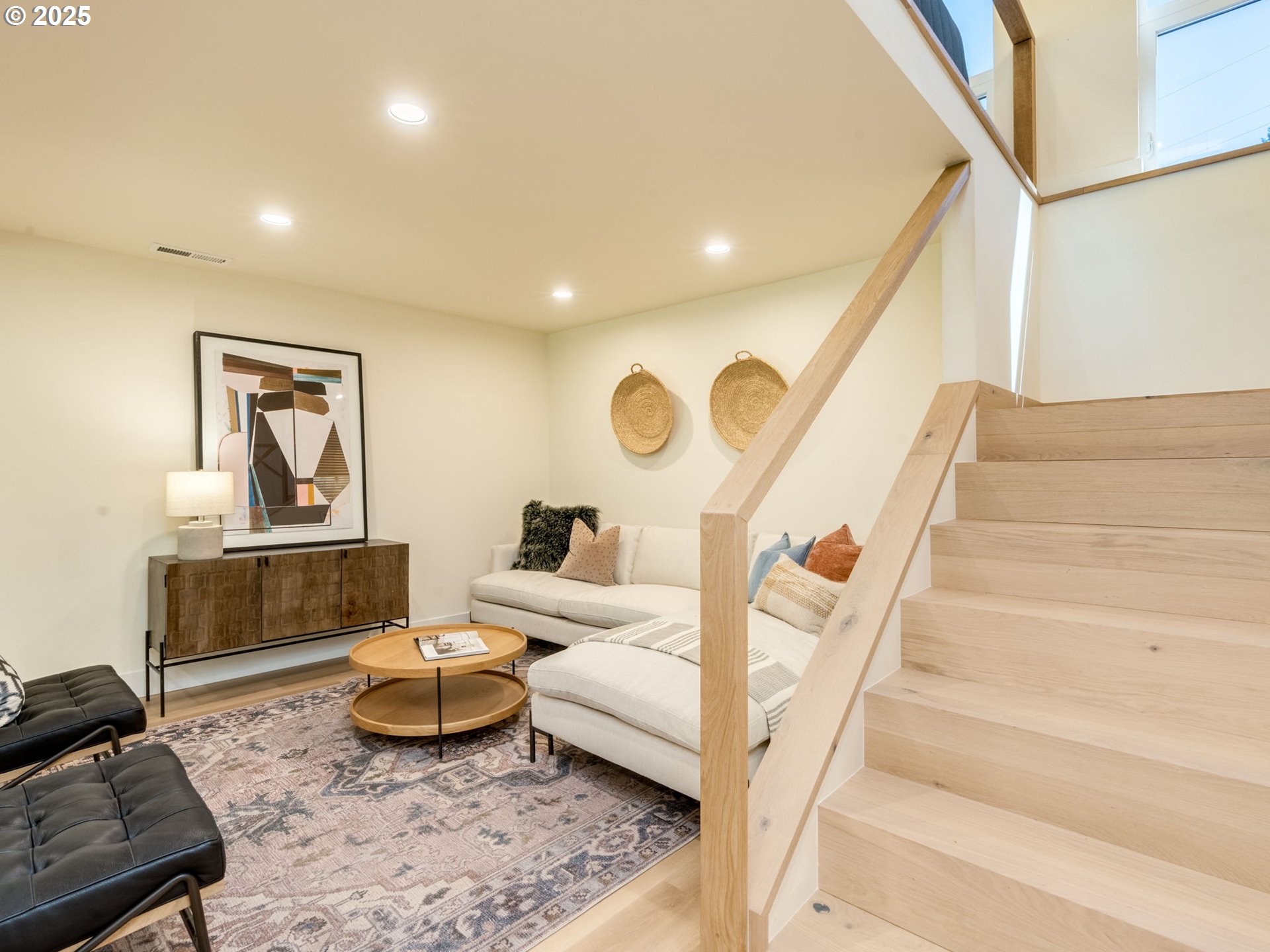 9541 Southwest 62nd Drive Portland, OR 97219 - Photo 25 of 44