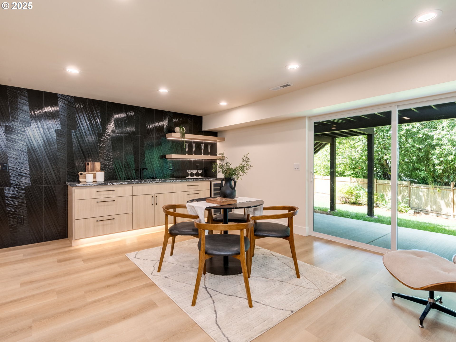 9541 Southwest 62nd Drive Portland, OR 97219 - Photo 29 of 44