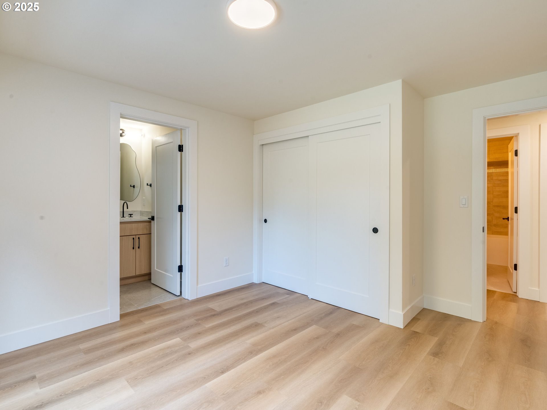 9541 Southwest 62nd Drive Portland, OR 97219 - Photo 31 of 44