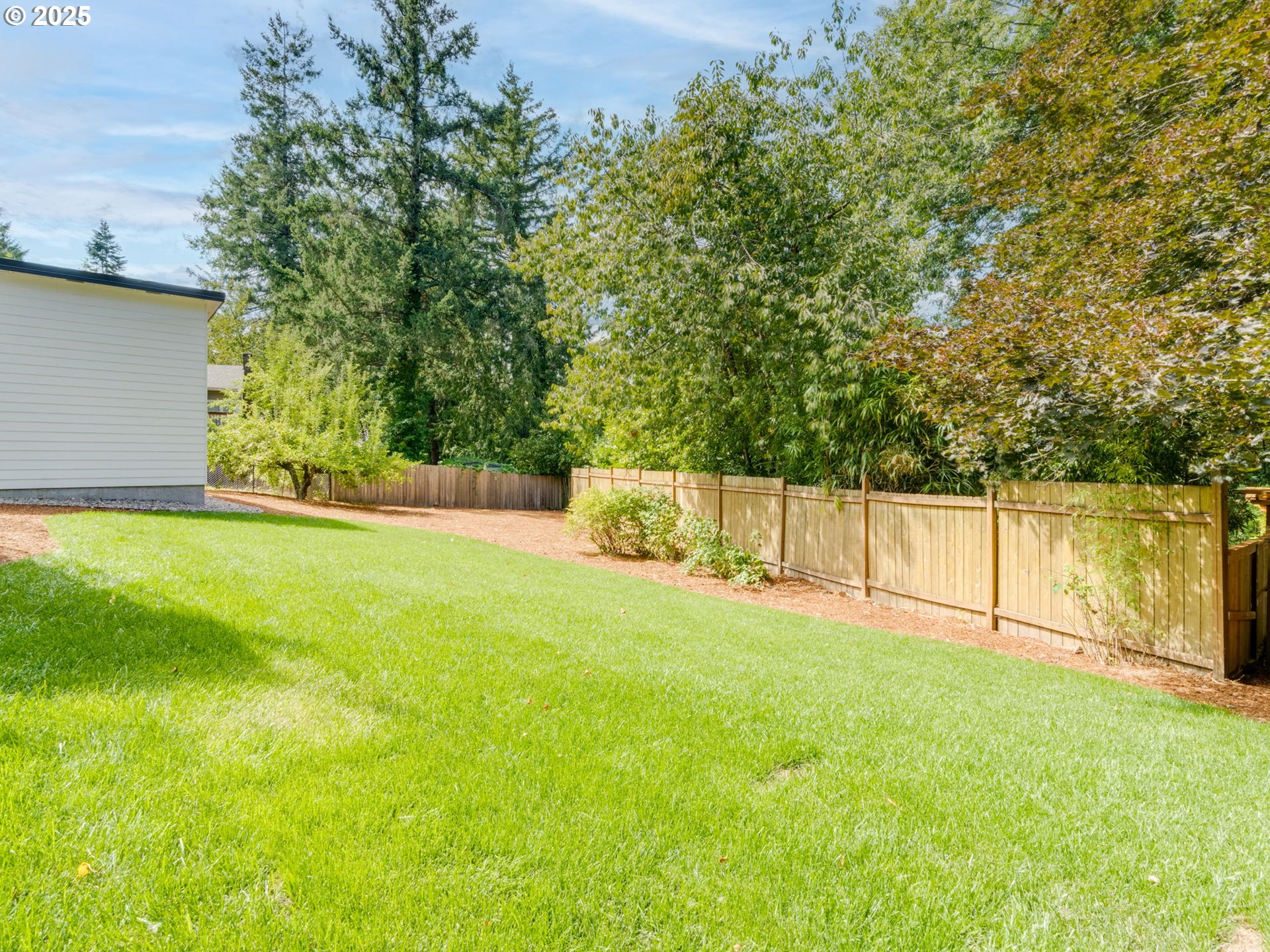 9541 Southwest 62nd Drive Portland, OR 97219 - Photo 40 of 44