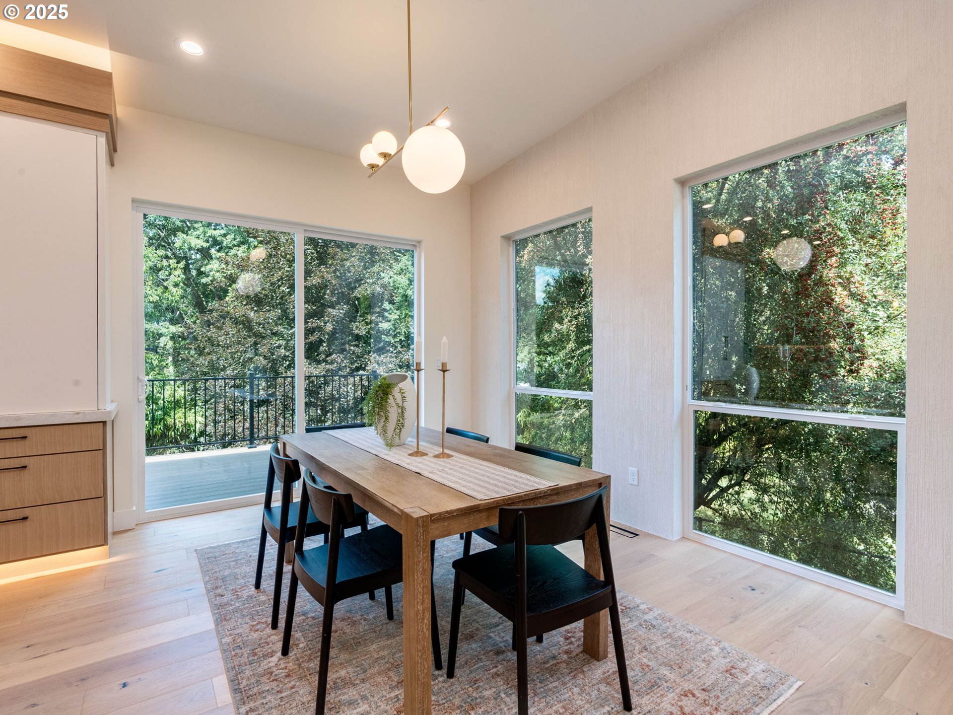 9541 Southwest 62nd Drive Portland, OR 97219 - Photo 9 of 44