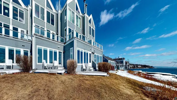 $424,900 | 7192 Highway 61, Unit 30, Tofte, MN 55615