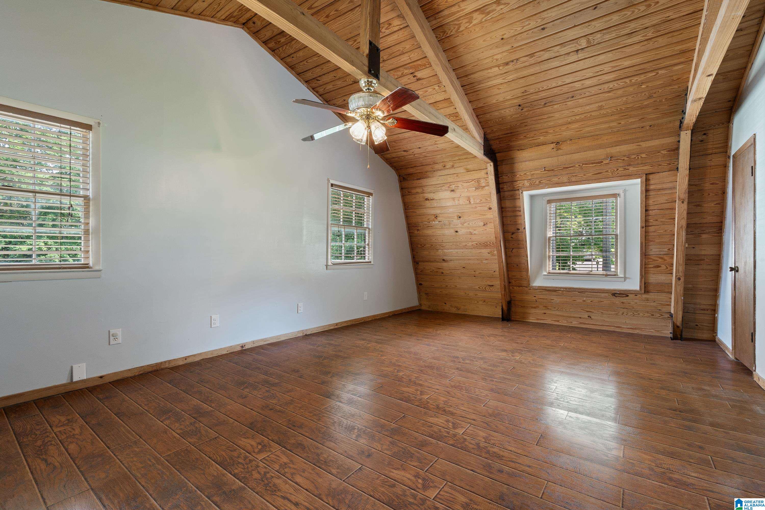 1203 Lake Joyce Road Moody, AL 35004 - Photo 23 of 63