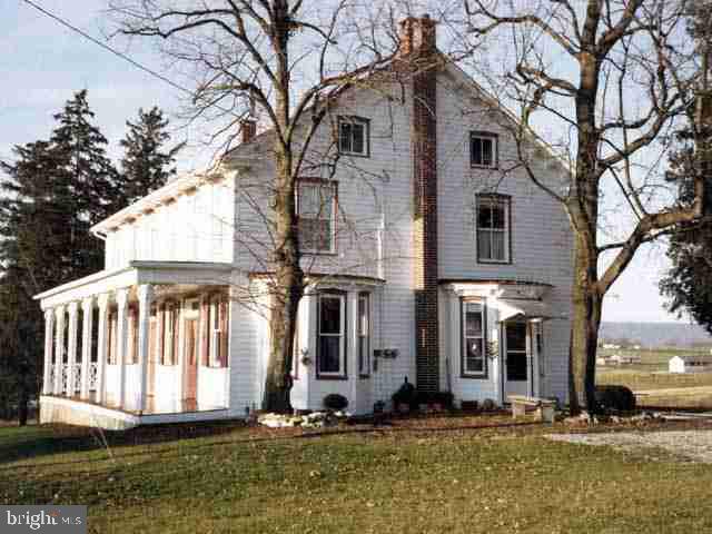 1500-1502 Laudermilch Road Palmyra, PA 17078 - Photo 2 of 9 Gallery Image 2
