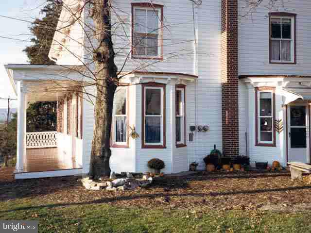 1500-1502 Laudermilch Road Palmyra, PA 17078 - Photo 3 of 9 Gallery Image 3