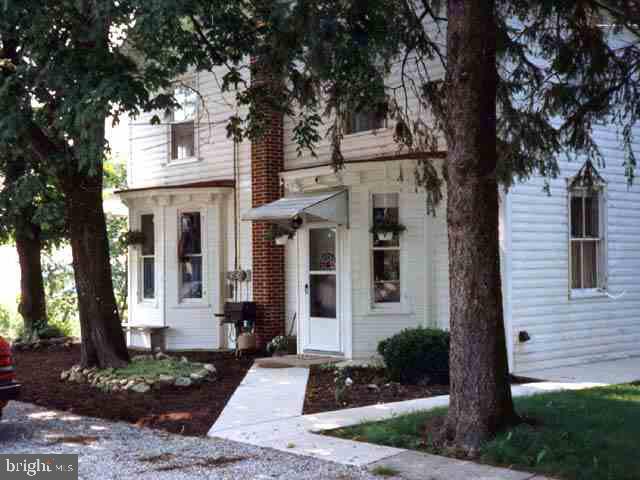 1500-1502 Laudermilch Road Palmyra, PA 17078 - Photo 4 of 9 Gallery Image 4