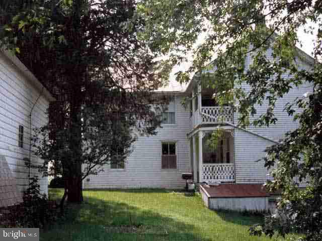 1500-1502 Laudermilch Road Palmyra, PA 17078 - Photo 6 of 9 Gallery Image 6