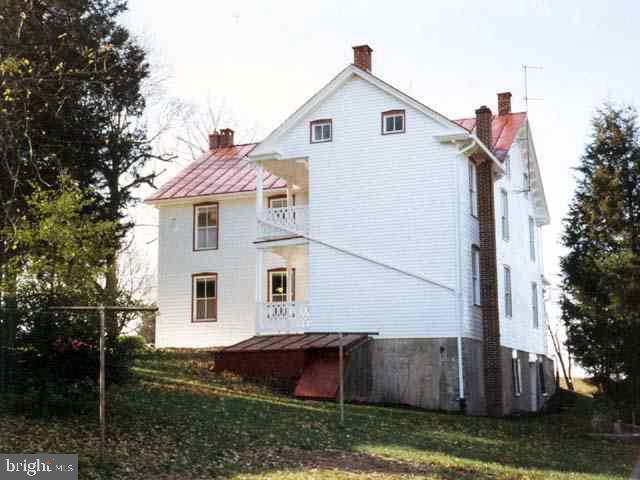 1500-1502 Laudermilch Road Palmyra, PA 17078 - Photo 7 of 9 Gallery Image 7