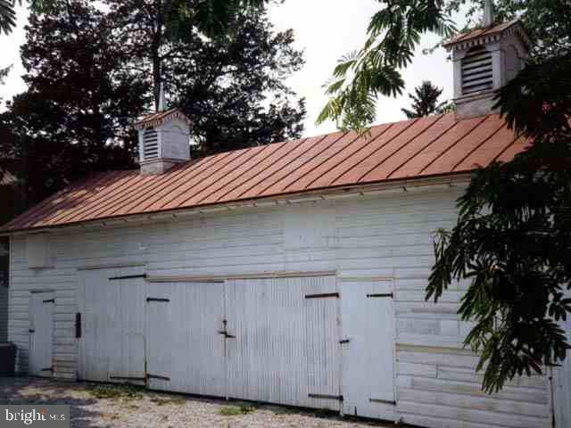 1500-1502 Laudermilch Road Palmyra, PA 17078 - Photo 8 of 9 Gallery Image 8