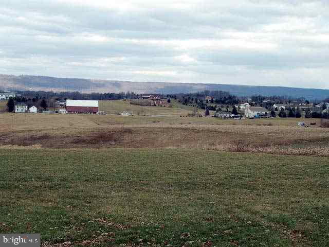 1500-1502 Laudermilch Road Palmyra, PA 17078 - Photo 9 of 9 Gallery Image 9