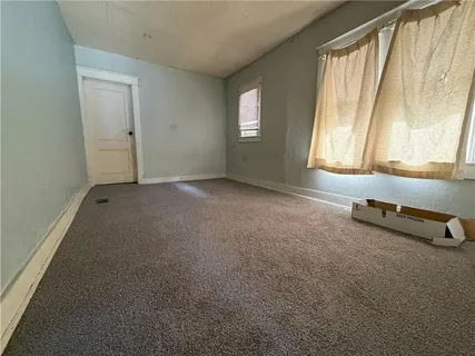 $125,000 | 3416 East 58th Terrace, Kansas City, MO 64130