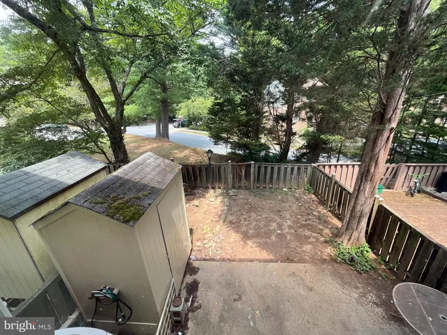 $2,700 | 3 Prairie Rose Lane, Unit 32, Gaithersburg, MD 20878