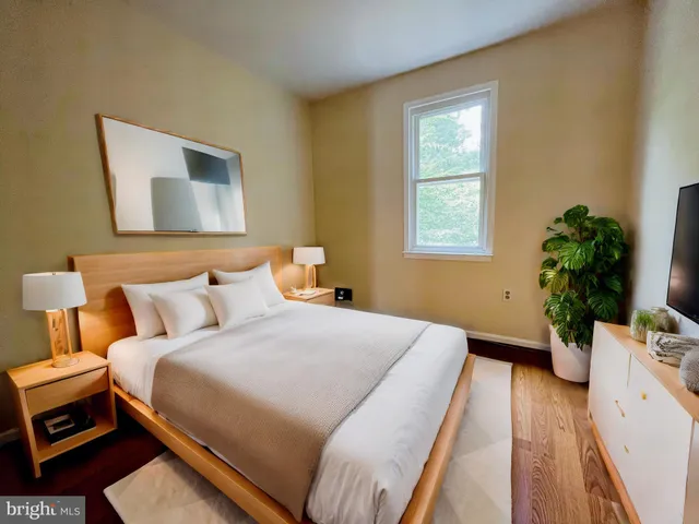 $2,700 | 3 Prairie Rose Lane, Unit 32, Gaithersburg, MD 20878