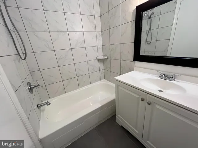 $2,700 | 3 Prairie Rose Lane, Unit 32, Gaithersburg, MD 20878