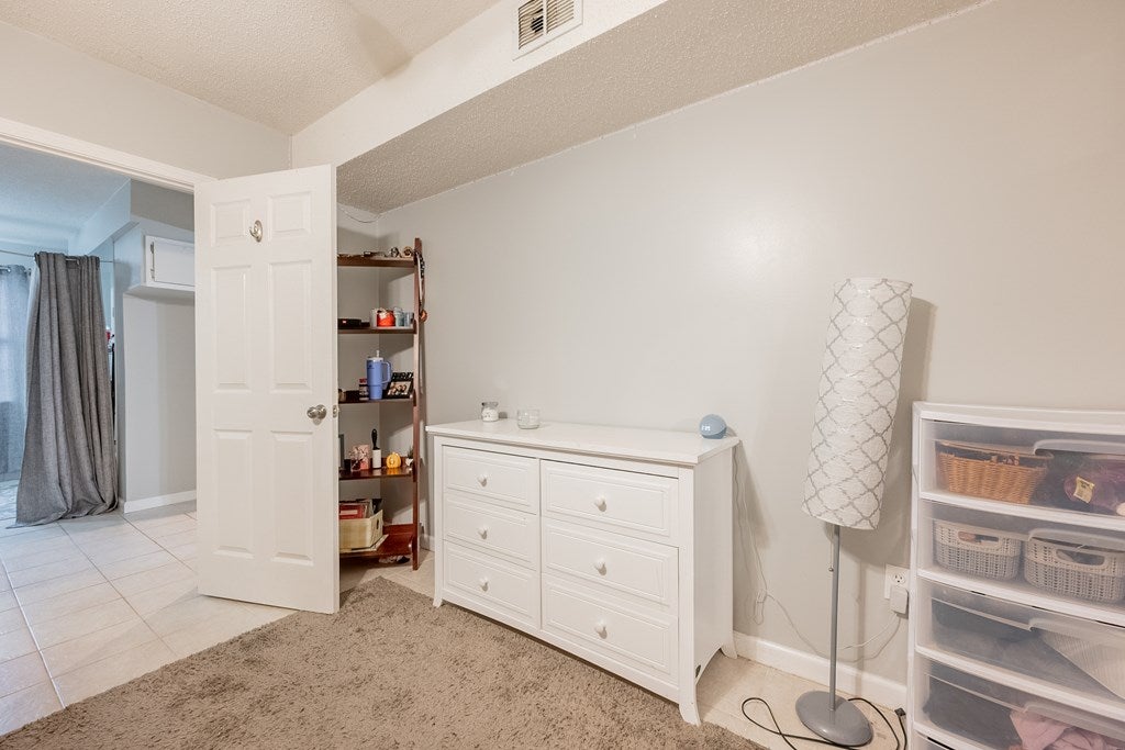 835 Ivanhoe Road Max Meadows, VA 24360 - Photo 40 of 75 Gallery Image 40