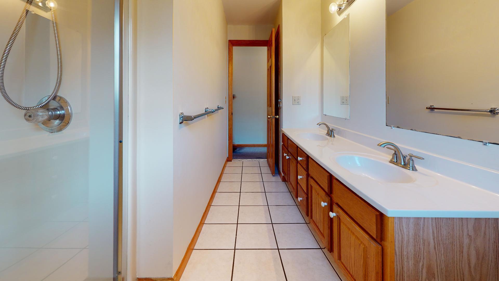 8 Island View Street Saco, ME 04072 - Photo 23 of 30 25-web-or-mls-8-Island-View-Street-Saco-
