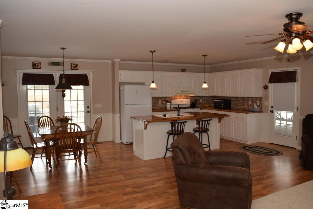 1011 Welcome Road Williamston, SC 29697 - Photo 14 of 35 Gallery Image 14