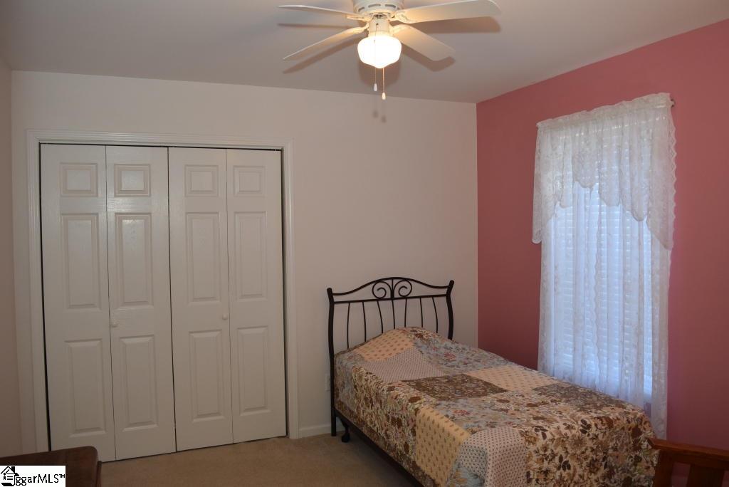 1011 Welcome Road Williamston, SC 29697 - Photo 22 of 35 Gallery Image 22