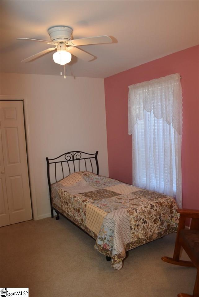 1011 Welcome Road Williamston, SC 29697 - Photo 23 of 35 Gallery Image 23