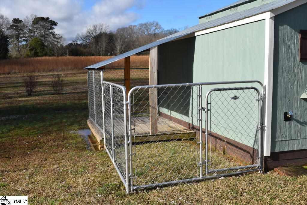 1011 Welcome Road Williamston, SC 29697 - Photo 34 of 35 Gallery Image 34