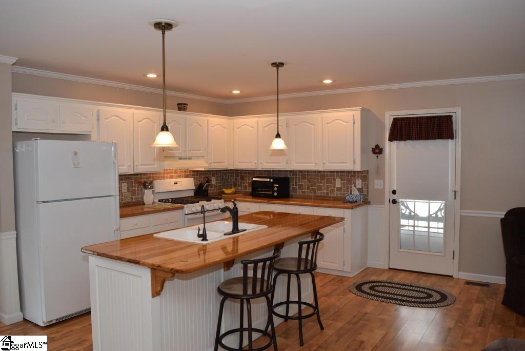 1011 Welcome Road Williamston, SC 29697 - Photo 10 of 35 Gallery Image 10