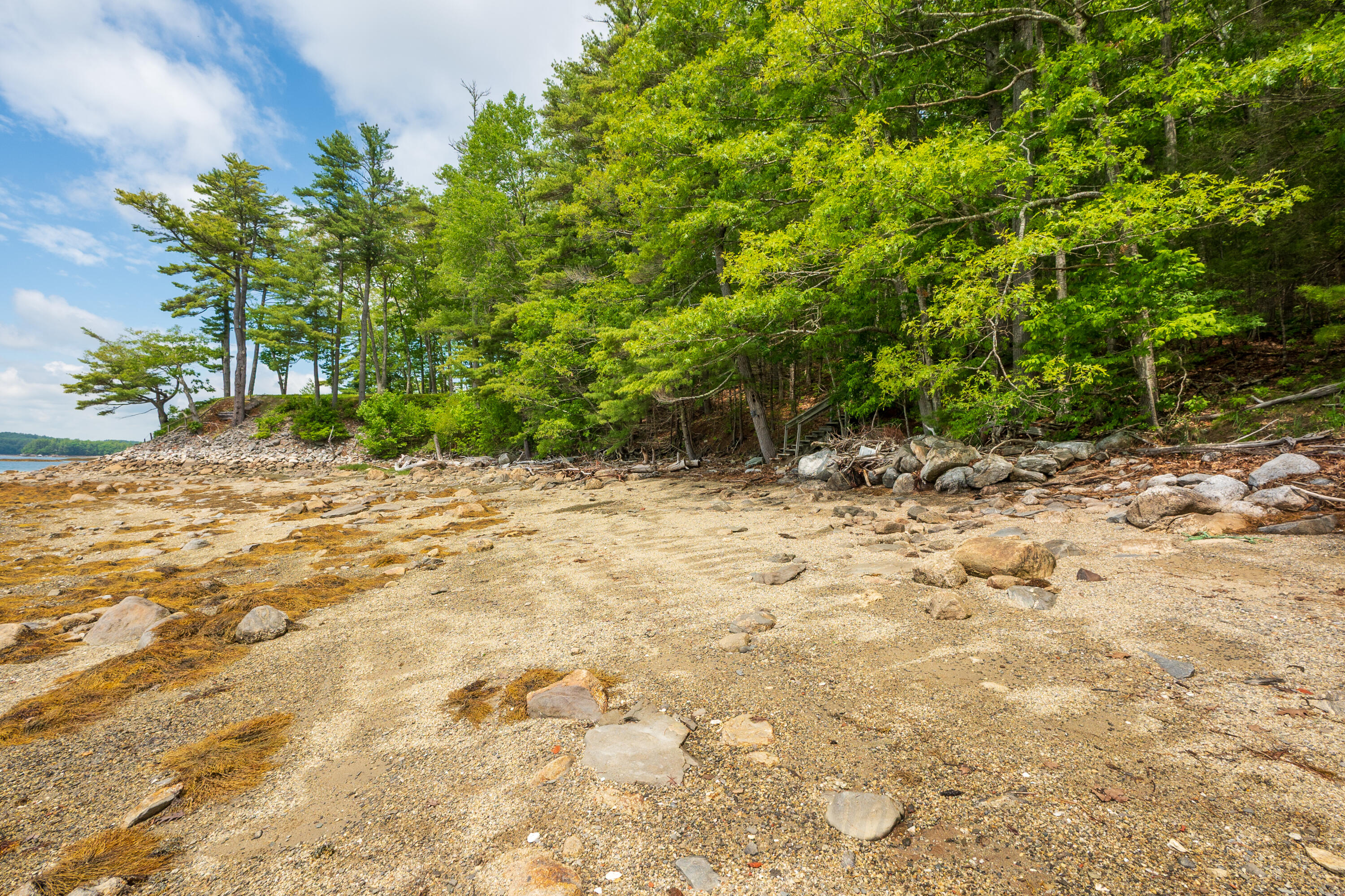 21 A Map 12 Lot21-a Bristol Road Bristol, ME 04539 - Photo 15 of 27 48-Near huston Ln-26
