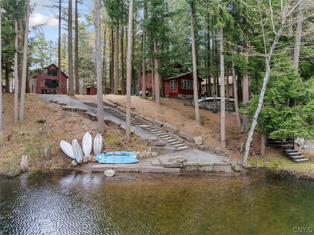 5525 North Shore Road Greig, NY 13312 - Photo 46 of 50