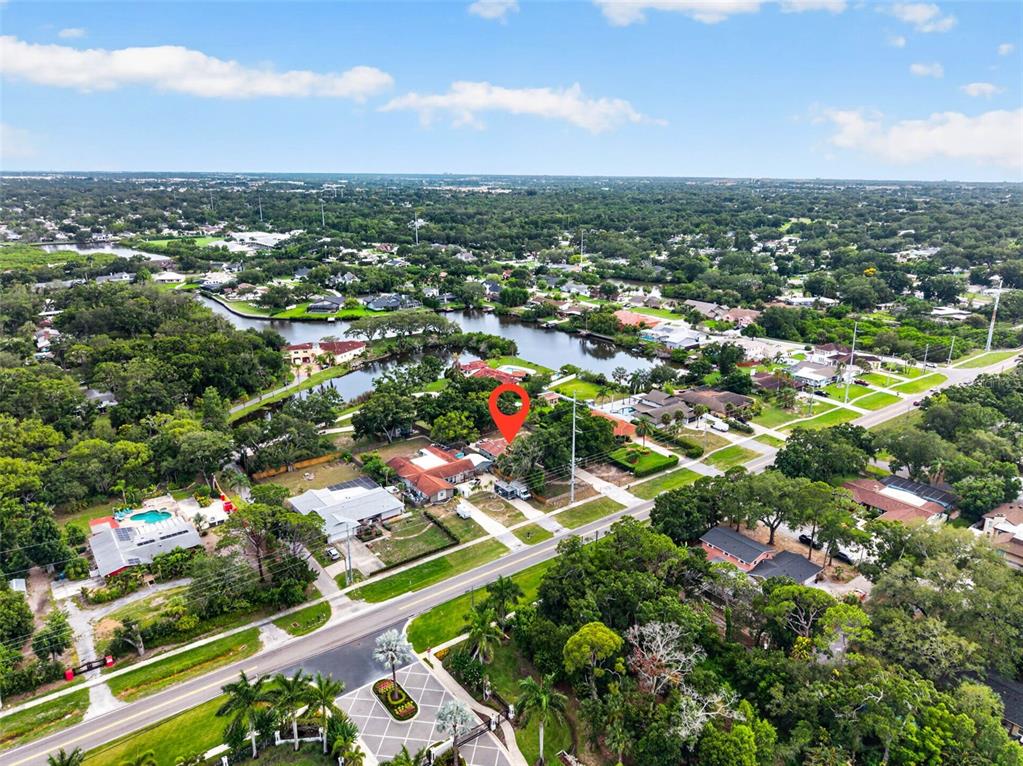 1963 Belleair Road Clearwater, FL 33764 - Photo 40 of 44