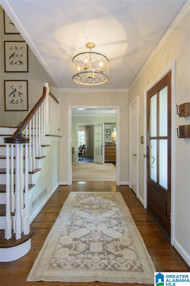 3030 Salisbury Road Birmingham, AL 35213 - Photo 3 of 50