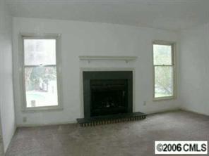 430 Queens Road, Unit 621 Charlotte, NC 28207 - Photo 2 of 8 Gallery Image 2