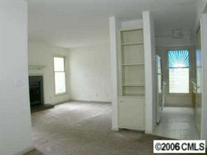 430 Queens Road, Unit 621 Charlotte, NC 28207 - Photo 3 of 8 Gallery Image 3