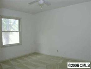 430 Queens Road, Unit 621 Charlotte, NC 28207 - Photo 5 of 8 Gallery Image 5