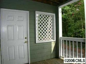 430 Queens Road, Unit 621 Charlotte, NC 28207 - Photo 7 of 8 Gallery Image 7