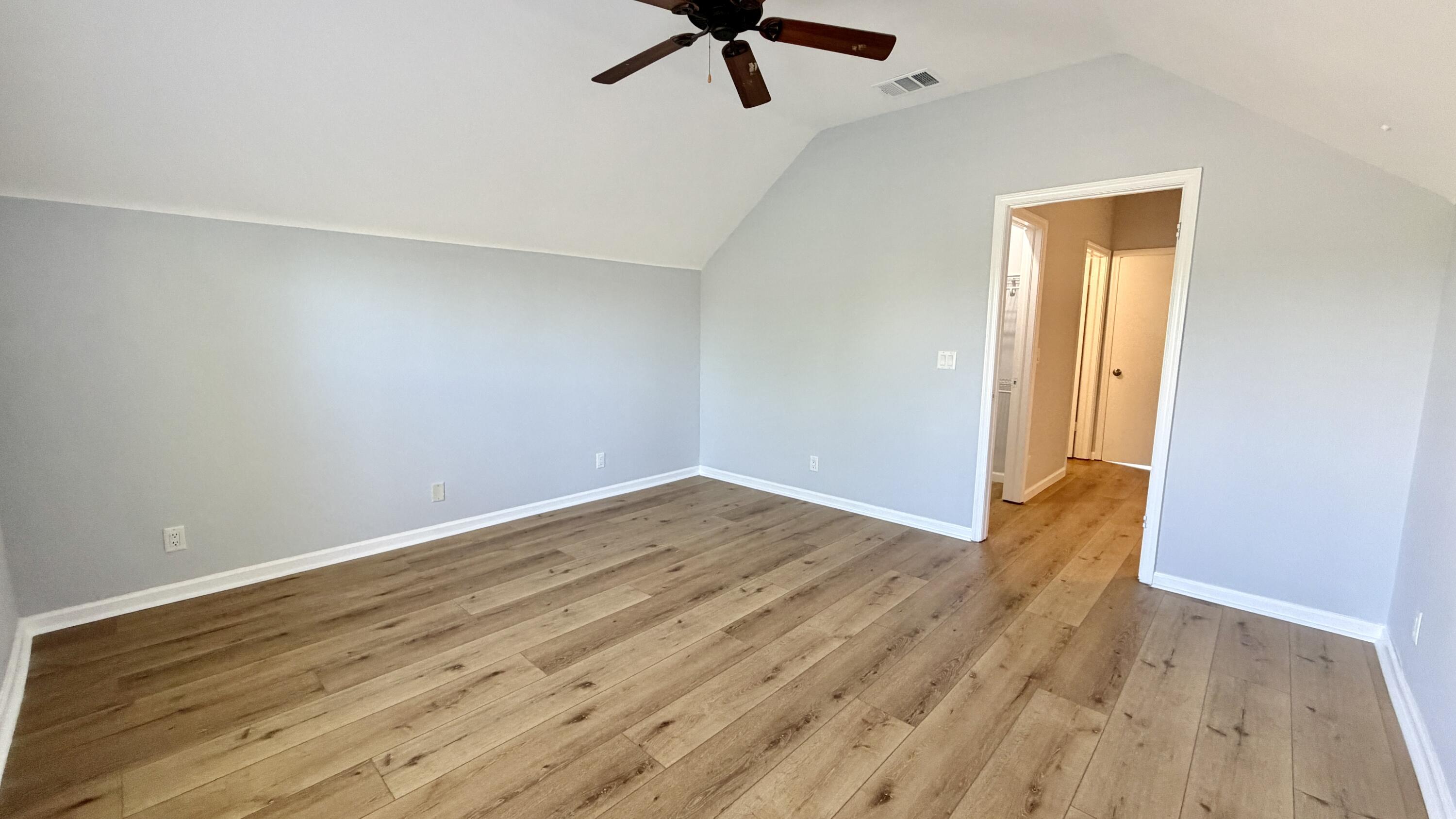 6048 Garrett Street Jupiter, FL 33458 - Photo 71 of 101 IMG_8881
